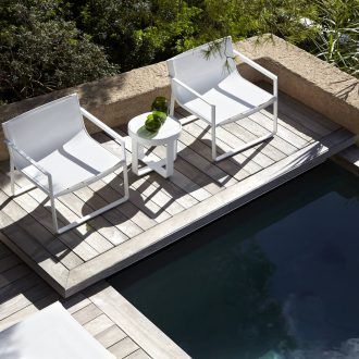 FLAT-TEXTIL by Gandia-Blasco 11